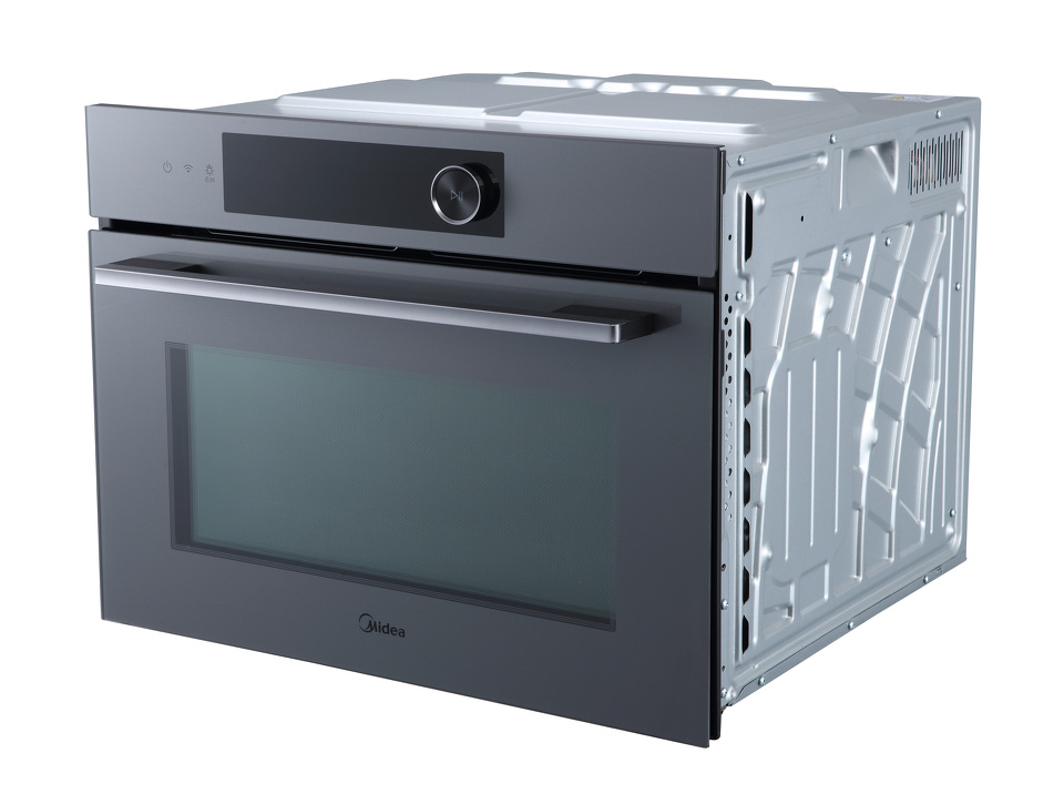 Midea MCO82007MGG-I