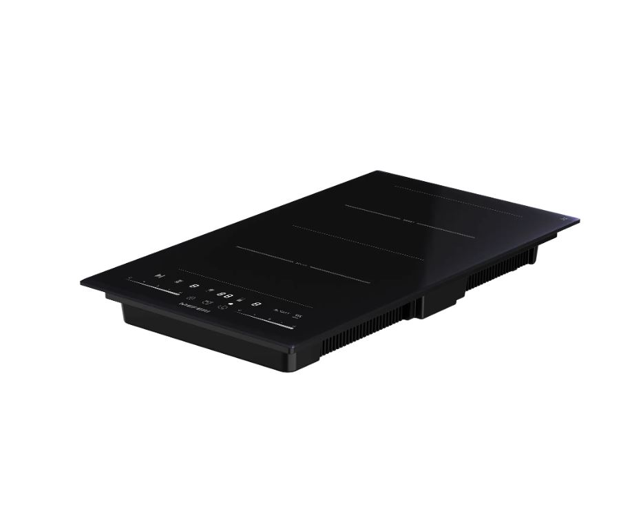 Meferi MIH302BK COMFORT PLUS