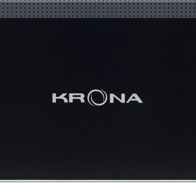 Krona LEGENDE 60 BL