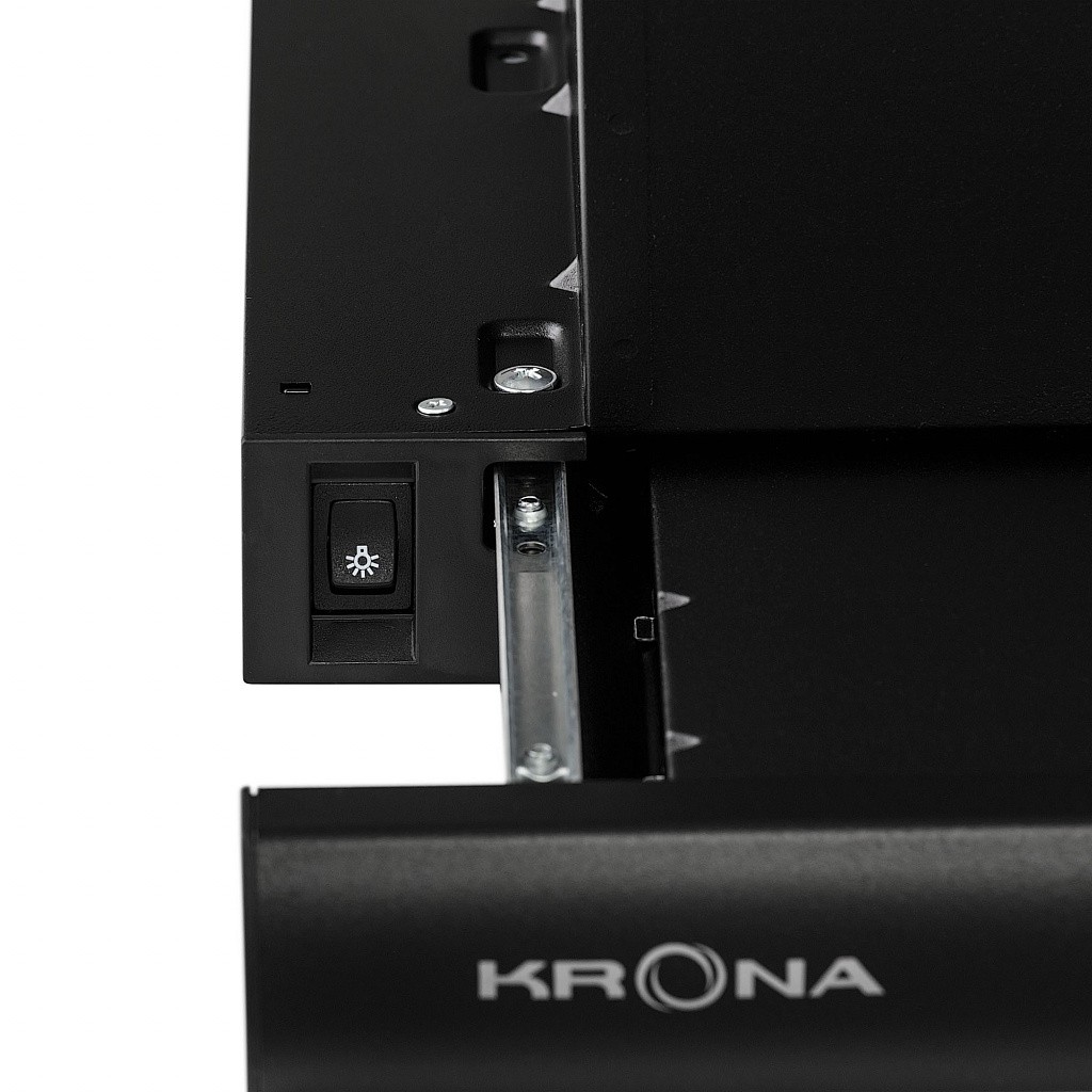 Krona KAMILLA 600 SUPERNOVA B