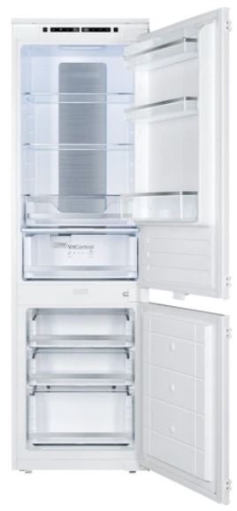 Kuppersbusch FKGF 8851.0i