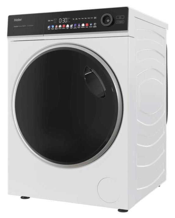 Haier HW105-BP14336
