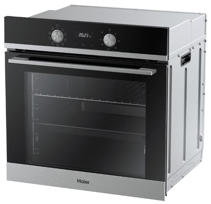 Haier HOQ-K2ANN3BX