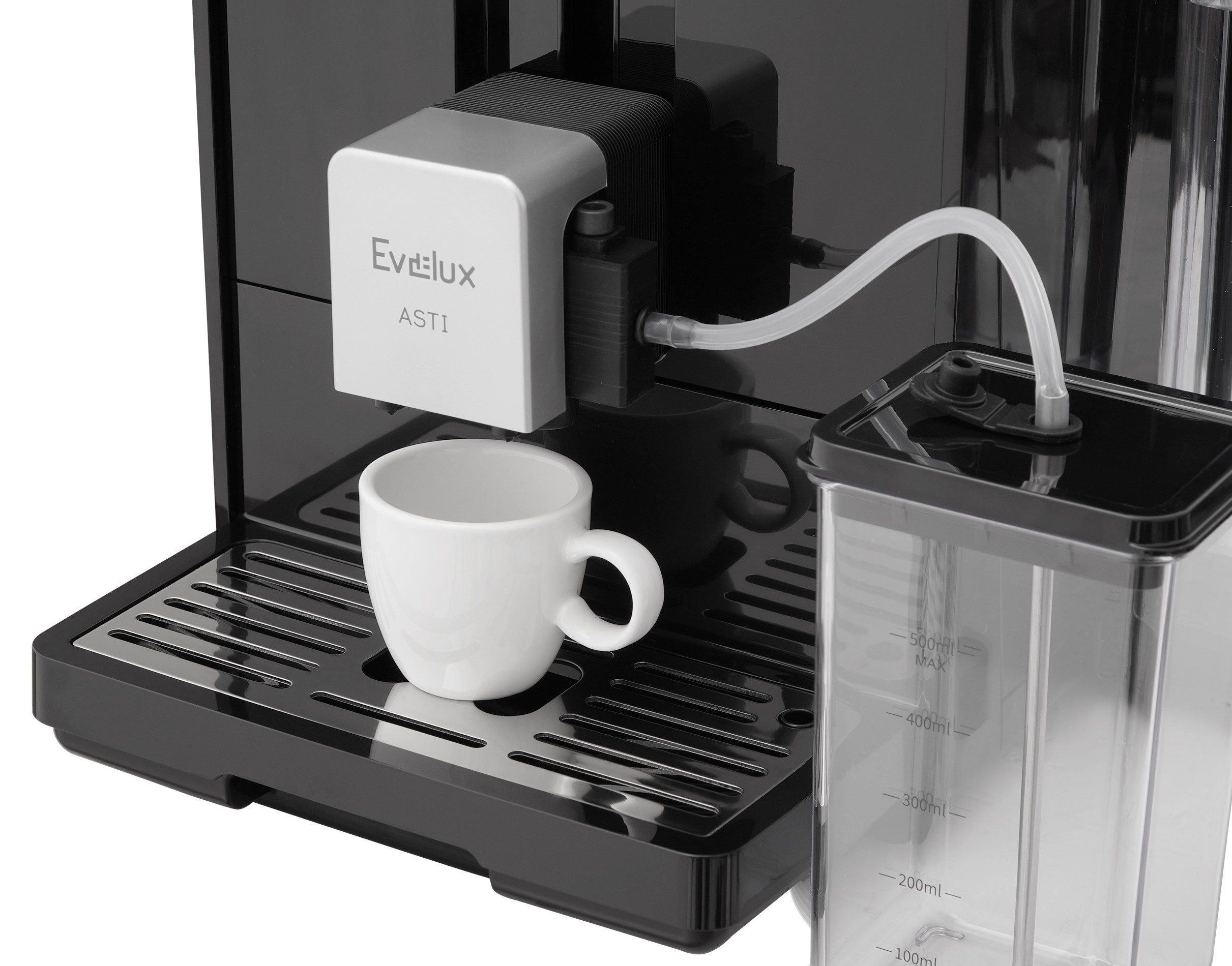 Evelux EACM 1028 N Asti