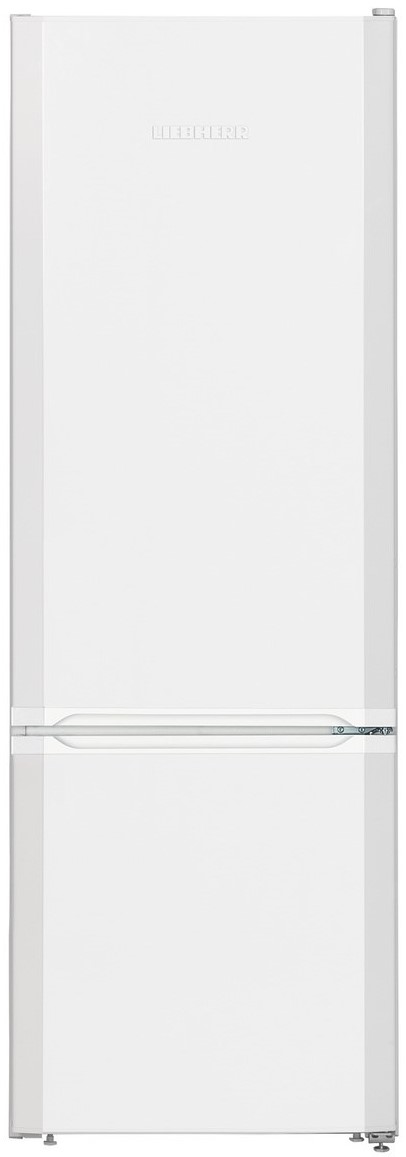 Liebherr CUe 2831-26 001