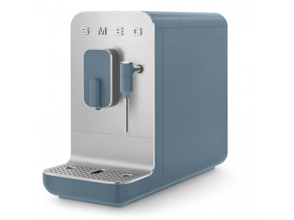 Smeg BCC12SBMEU
