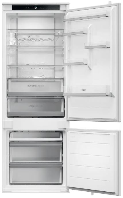Haier HBCN7190U1