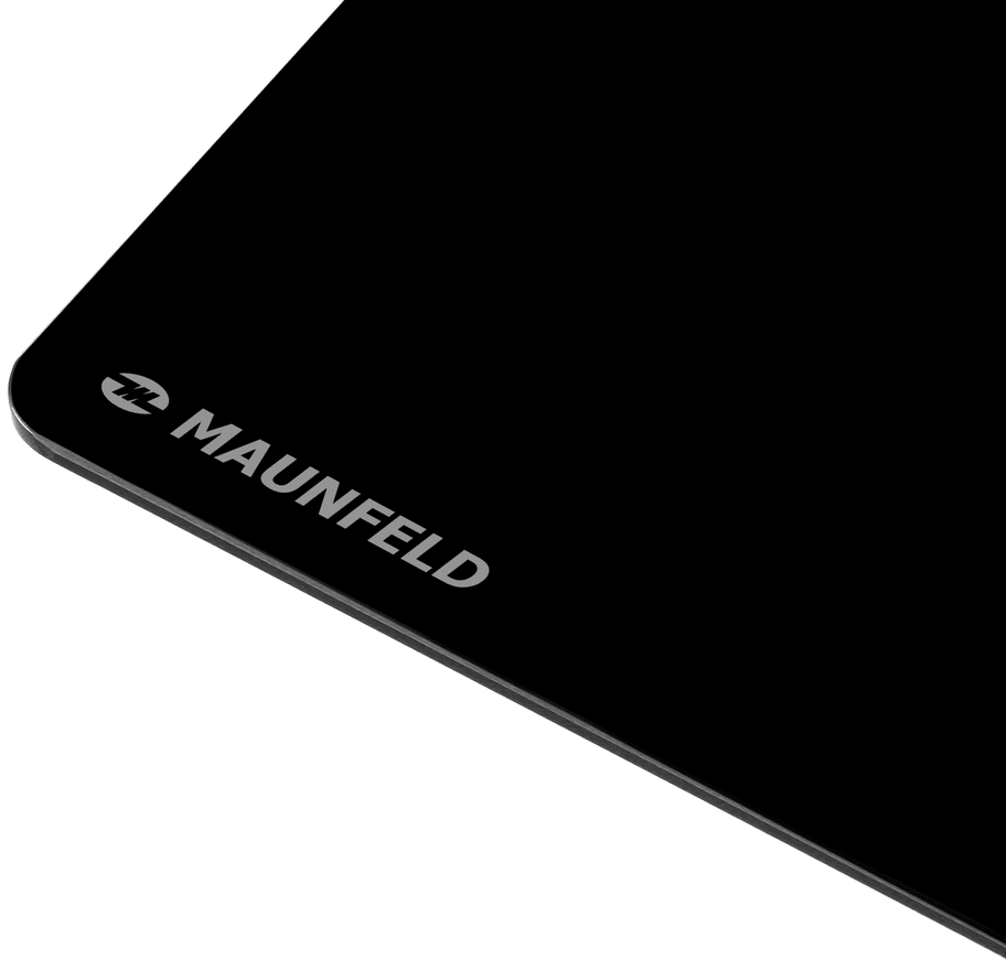 MAUNFELD EVCE292SDPBK