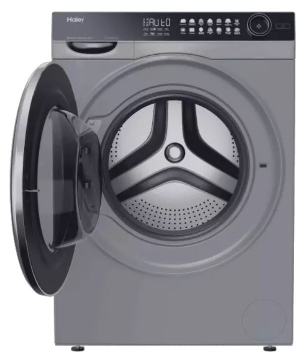 Haier HW100-BD14378S