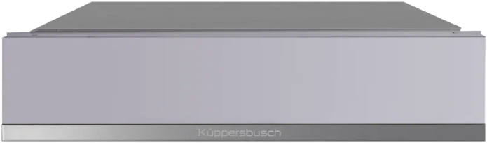 Kuppersbusch CSW 6800.0 G3