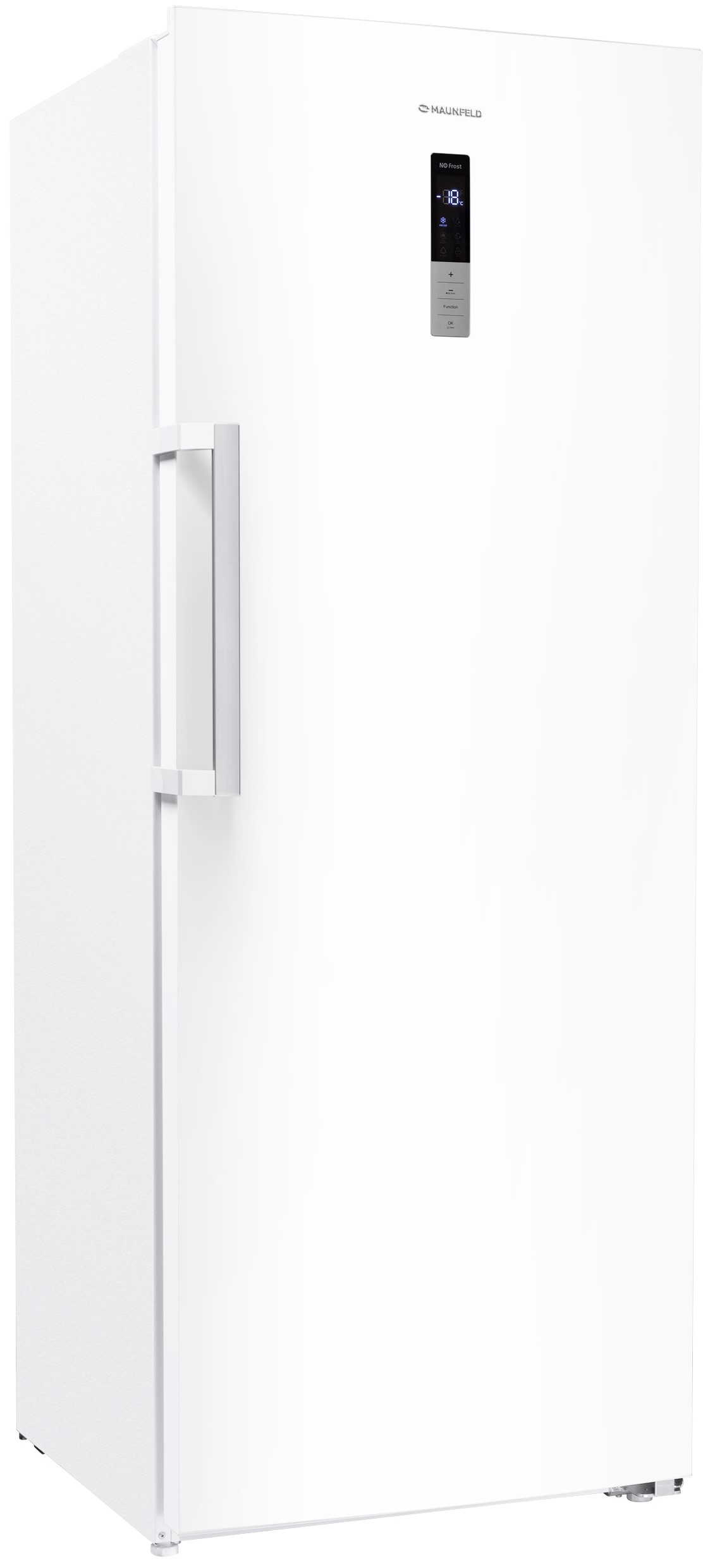 MAUNFELD MFFR185W
