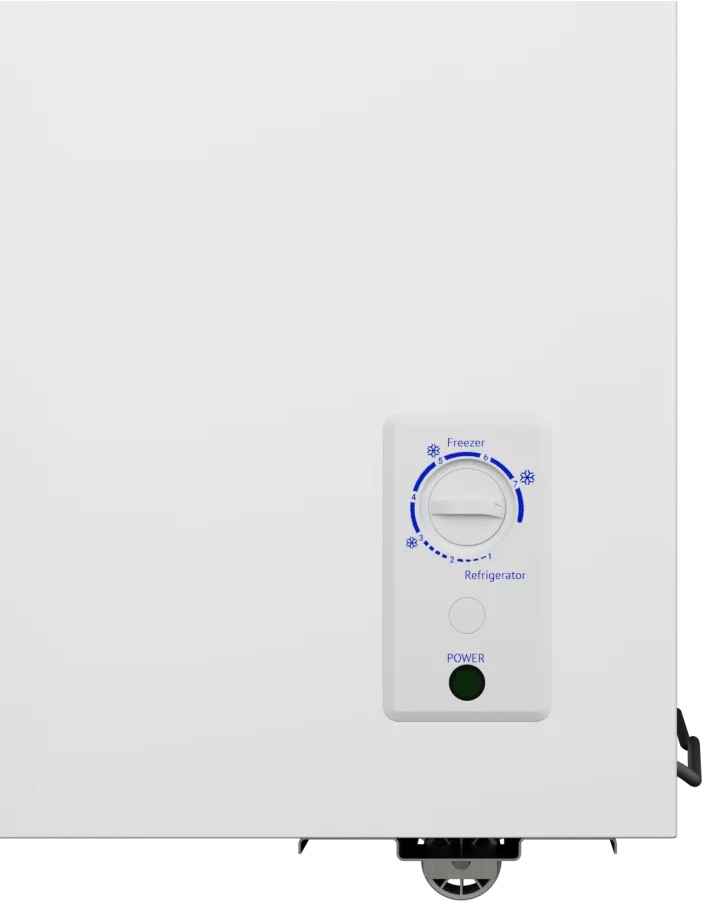 Kuppersberg FLCF 100 W