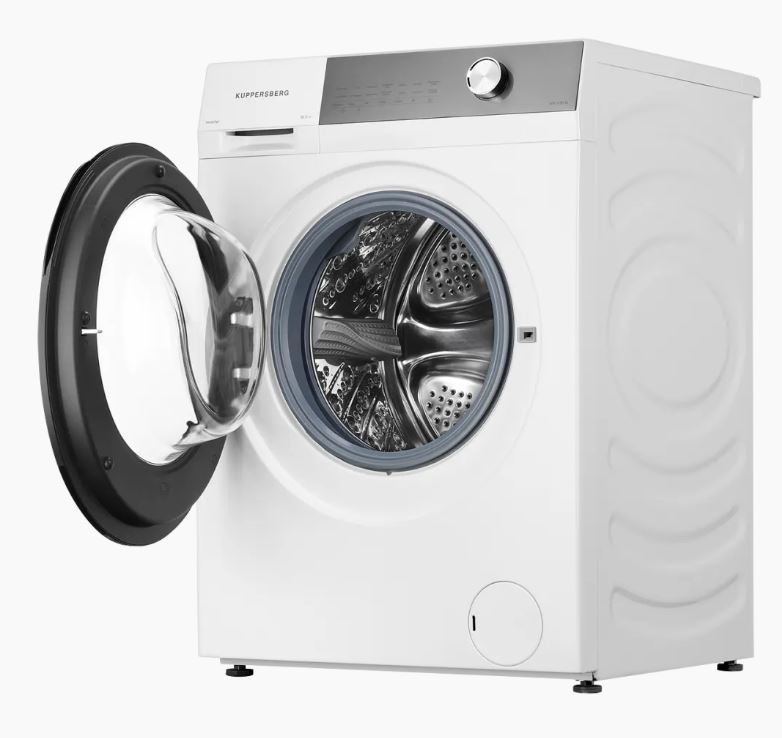 Kuppersberg WM 610 W