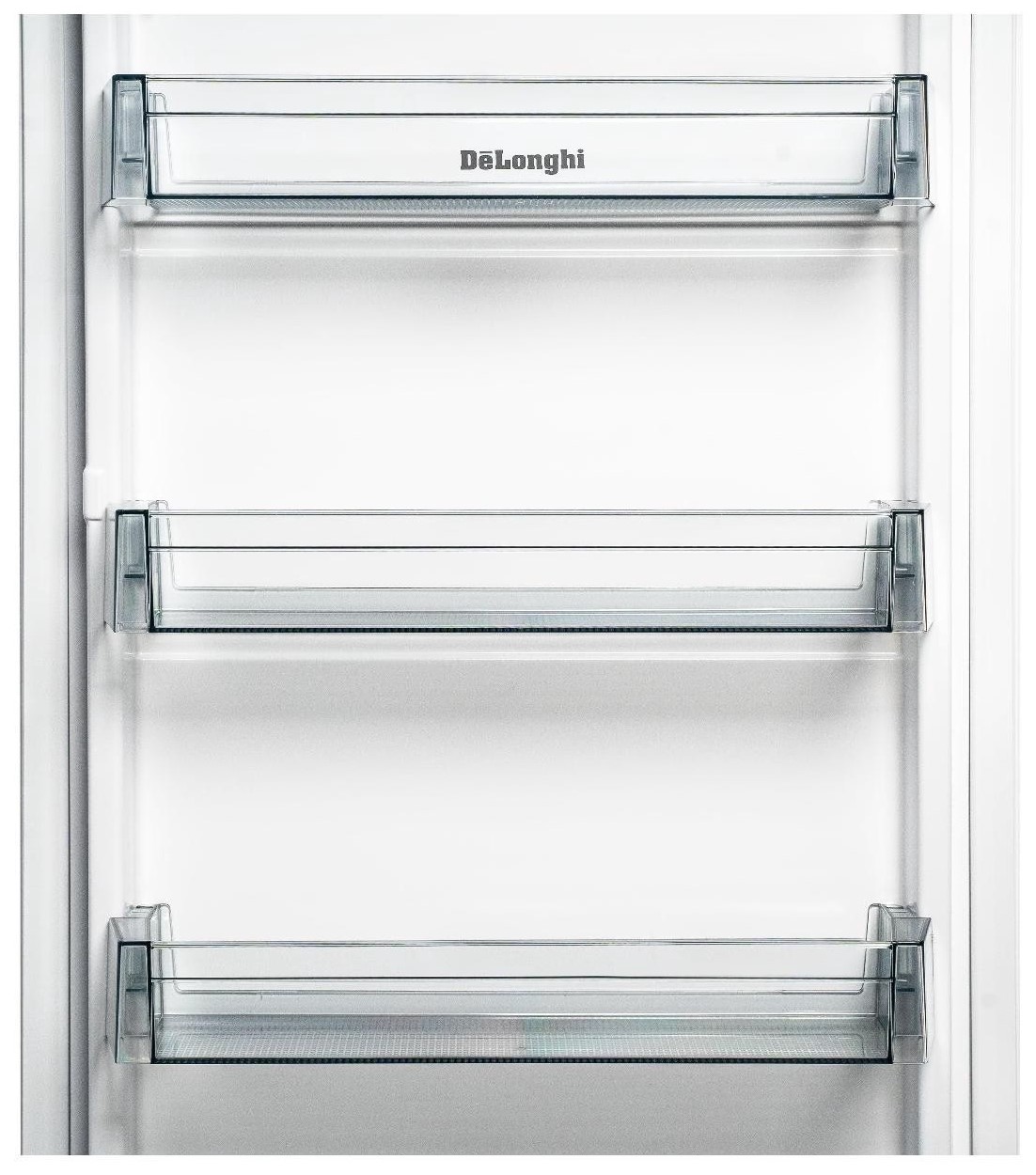 Delonghi DLI 17SE MARCO