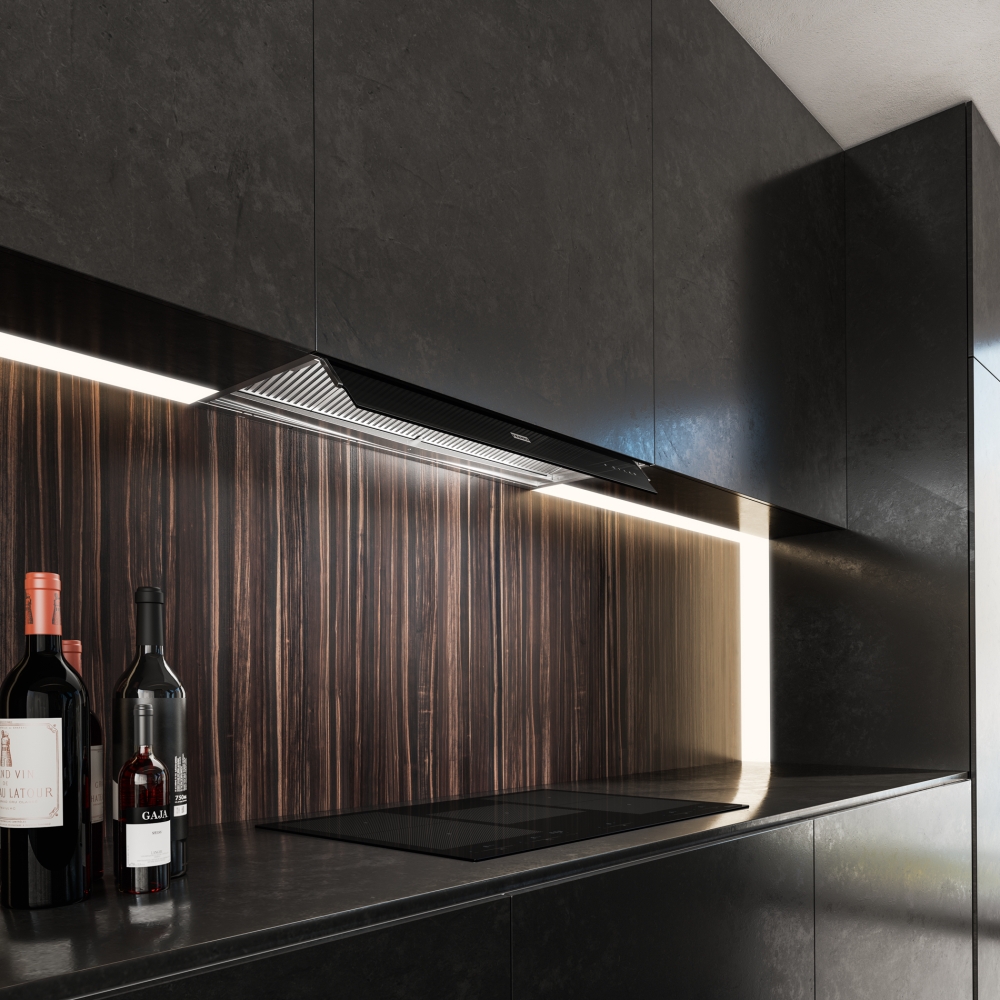 Franke FMY DRIP-FREE 90 KL (305.0705.340)