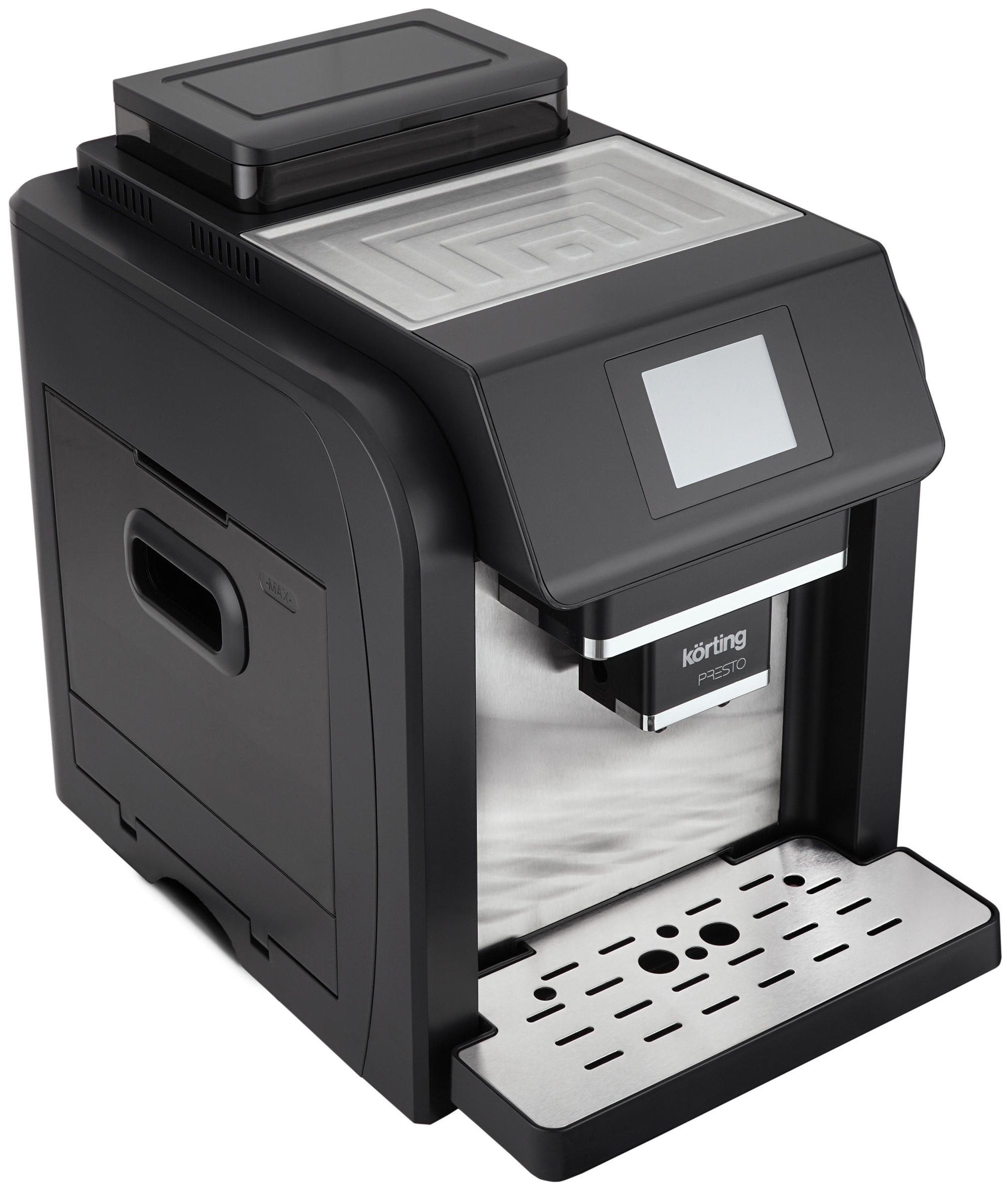 Korting KACM 2009 Presto