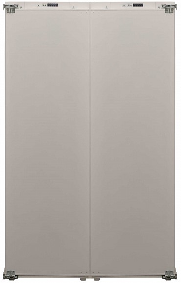 Korting KSFI 1833 NF