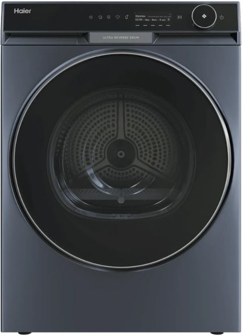 Haier HD100-A3397SU1