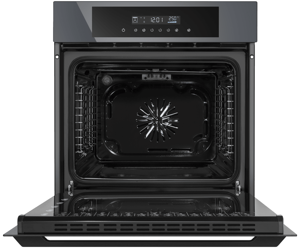 MAUNFELD AEOD60103G1