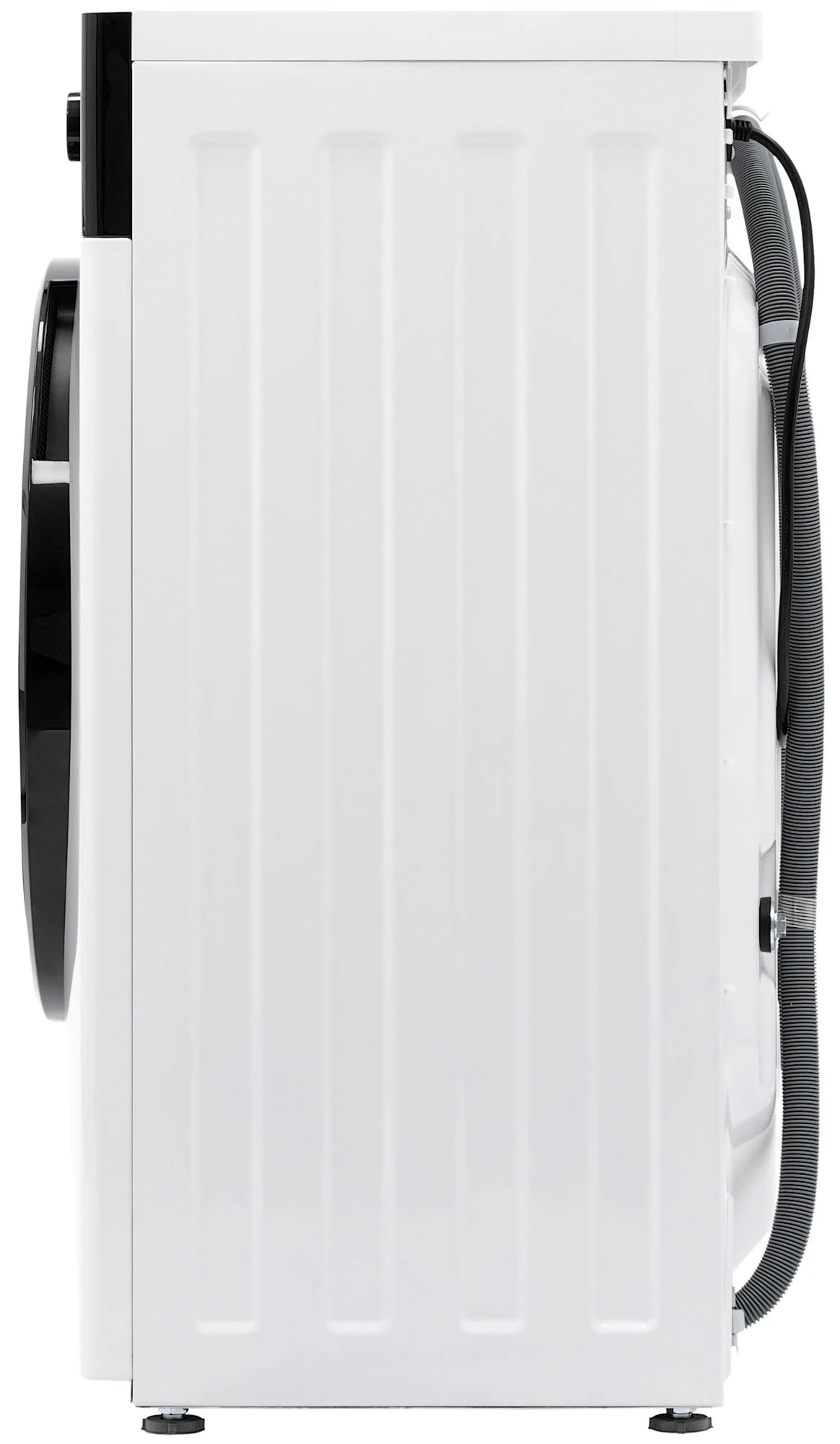 Krona RHENE WHITE 1000 6K WM