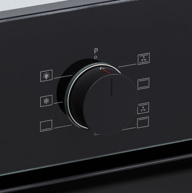 Krona ELEMENT plus 60 BL