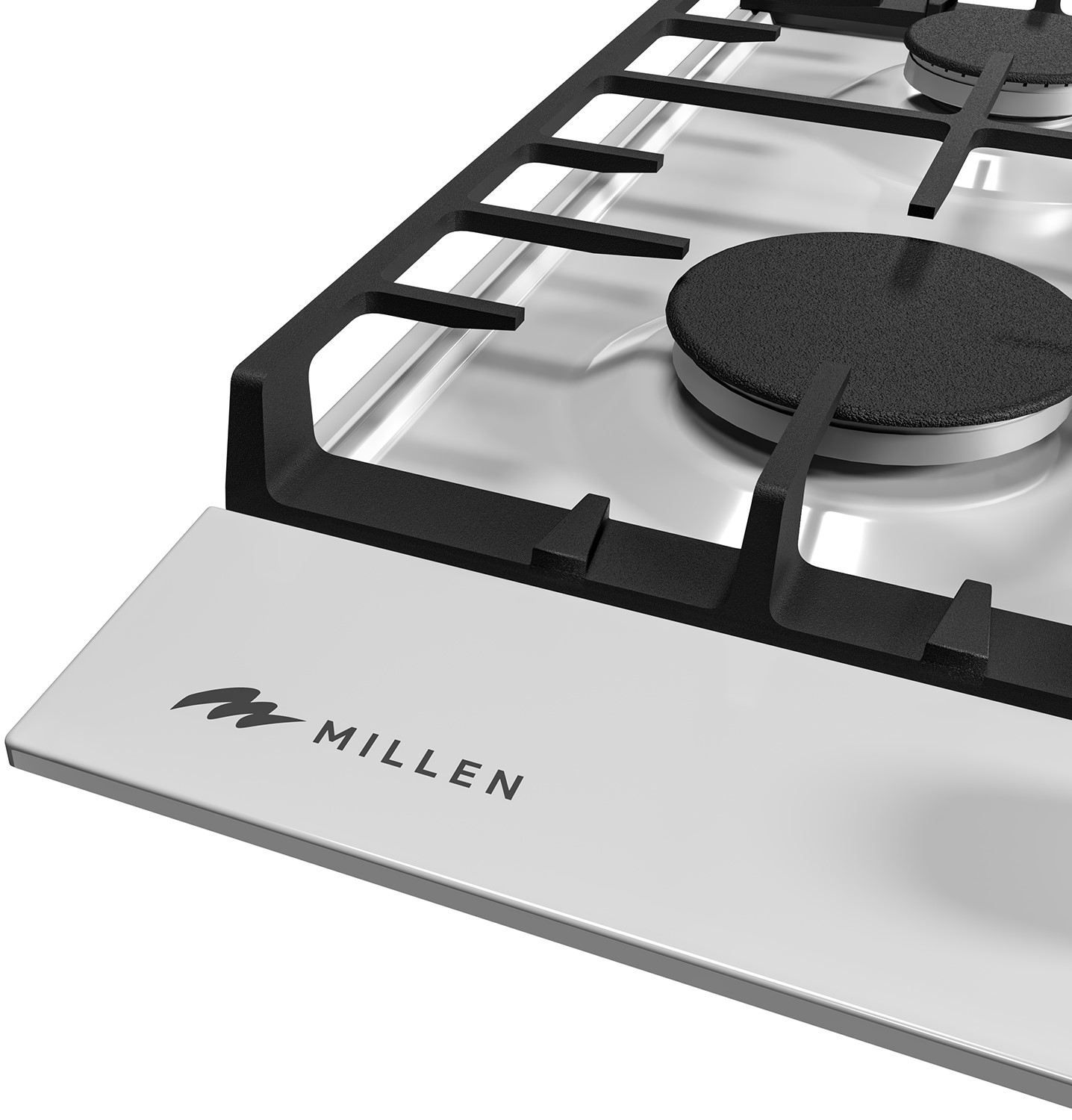 Millen MGH 701 WH