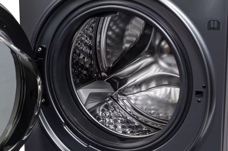 Toshiba TW-T25BZU115MWRU(MG)