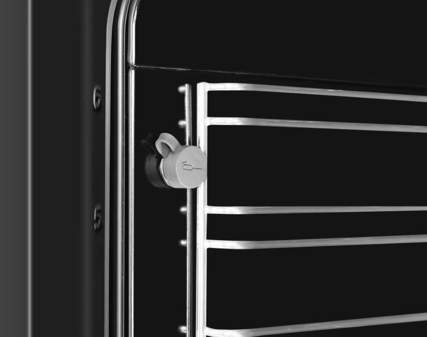 Haier HOQ-F6CASGW