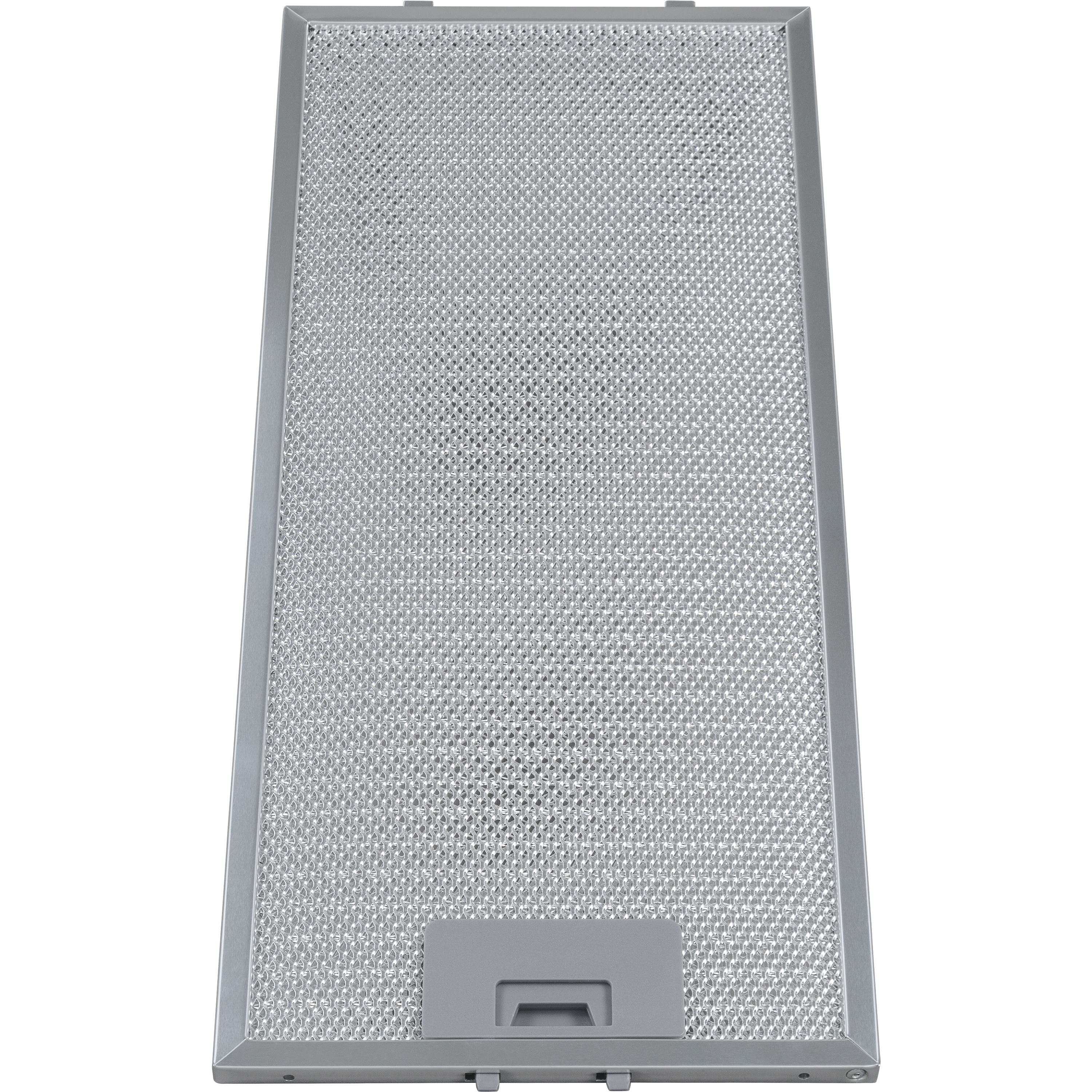 Meferi INBOX60BK LIGHT