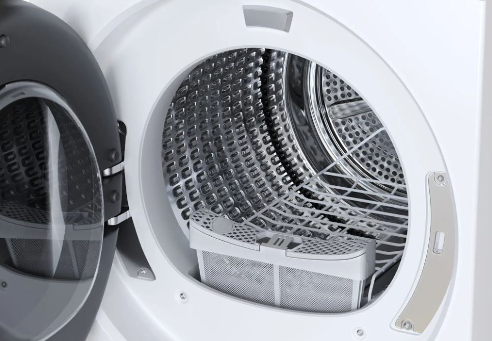 Haier HD105-A2336