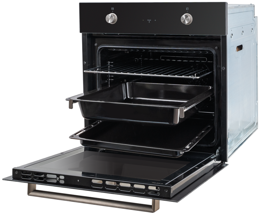 Schaub Lorenz SLB EY6924