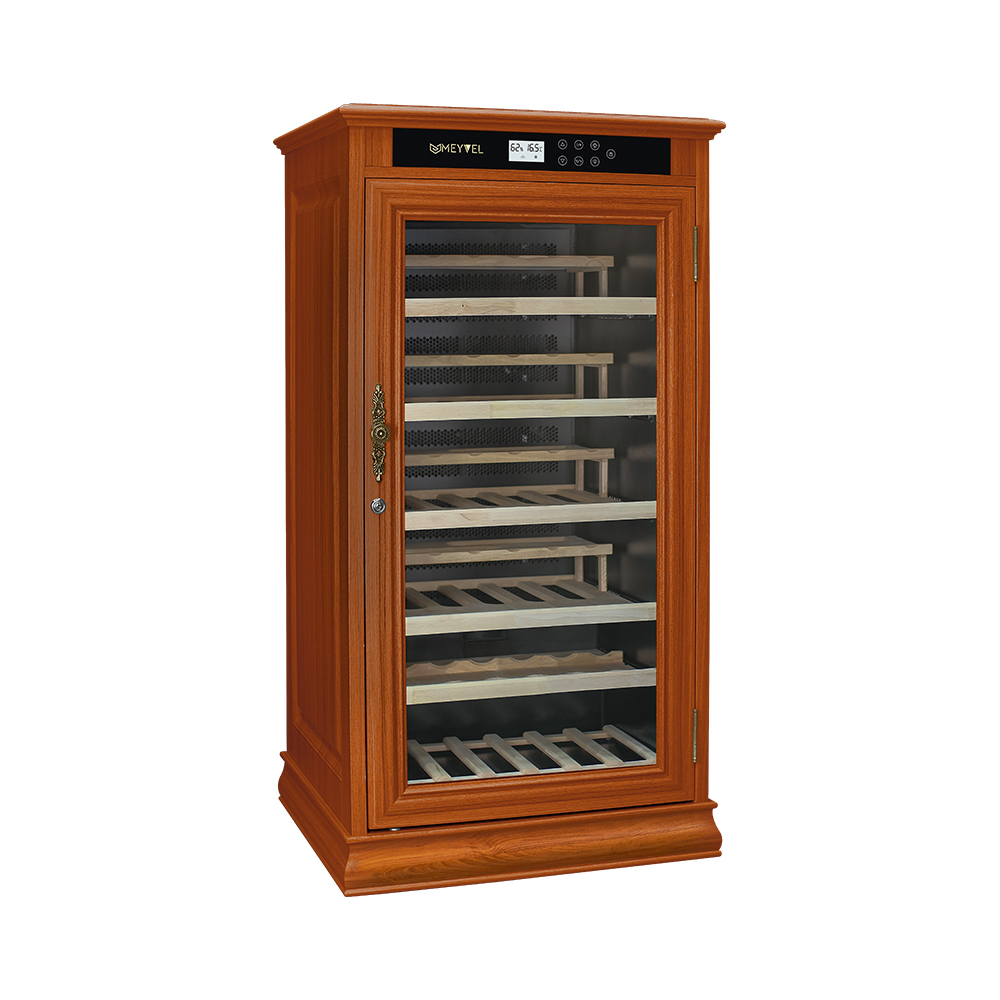 MEYVEL MV69-WA1-C (Almond)
