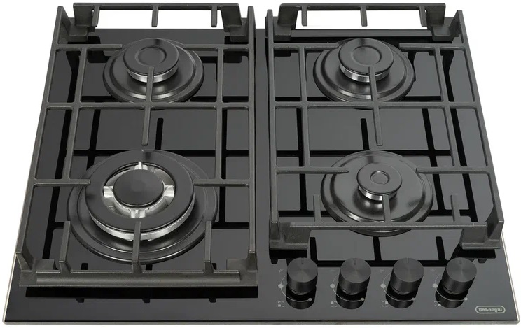 Delonghi GRETA 6GW NB