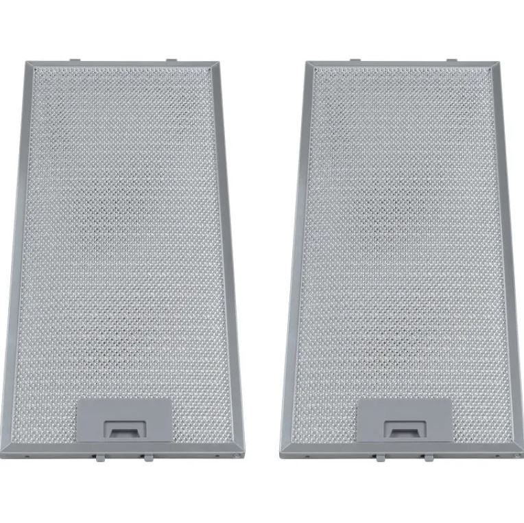 Meferi SLIDEBOX60IX POWER