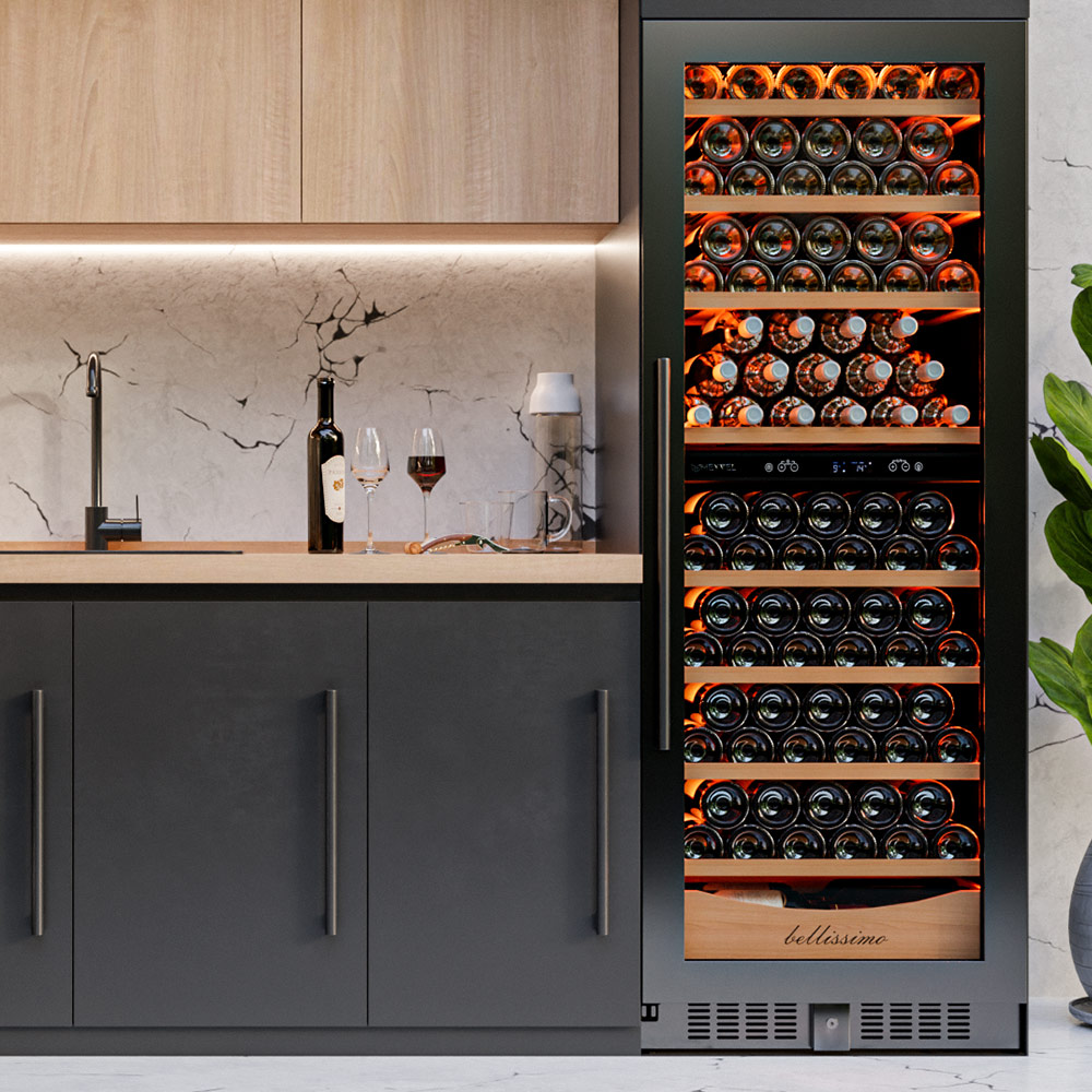 MEYVEL MV95-KBT2 (Slim)