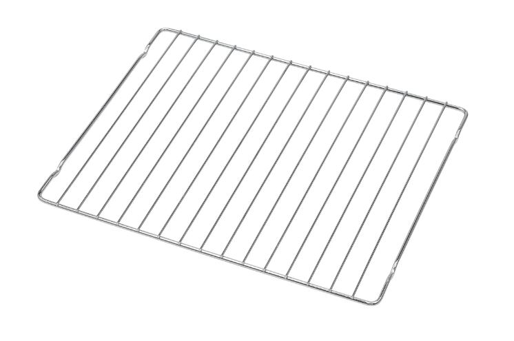 Krona ESSENZA 60 WH G2