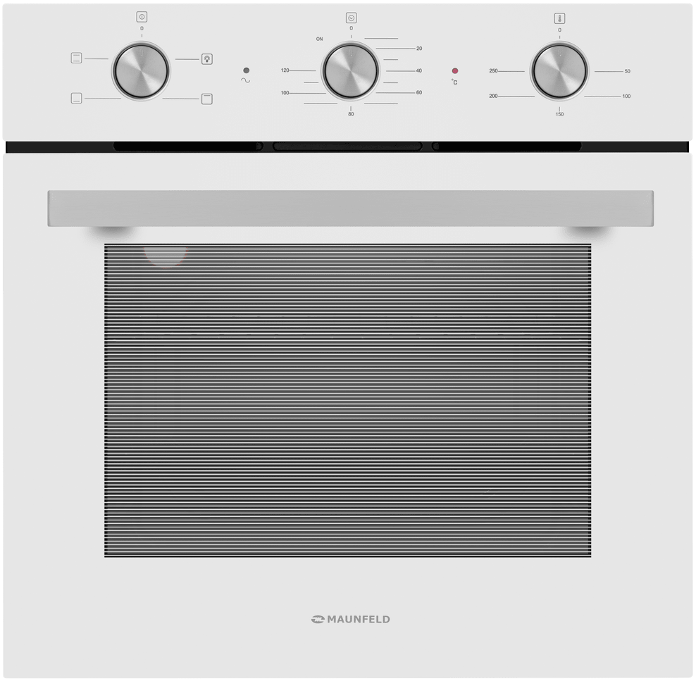 MAUNFELD AEOC6040W