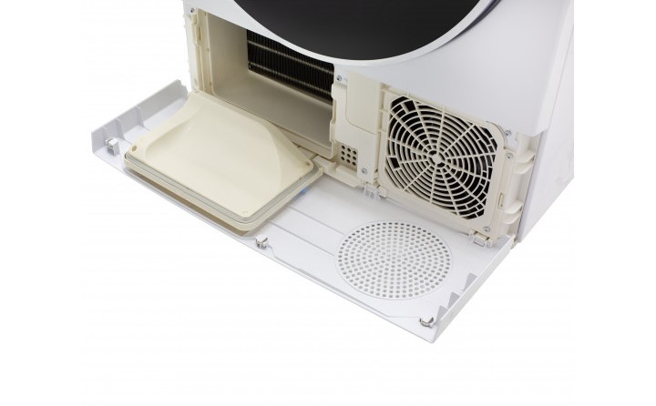 Schaub Lorenz SLR TB922