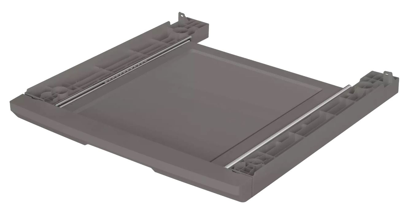 Haier соединительный элемент CKS-1