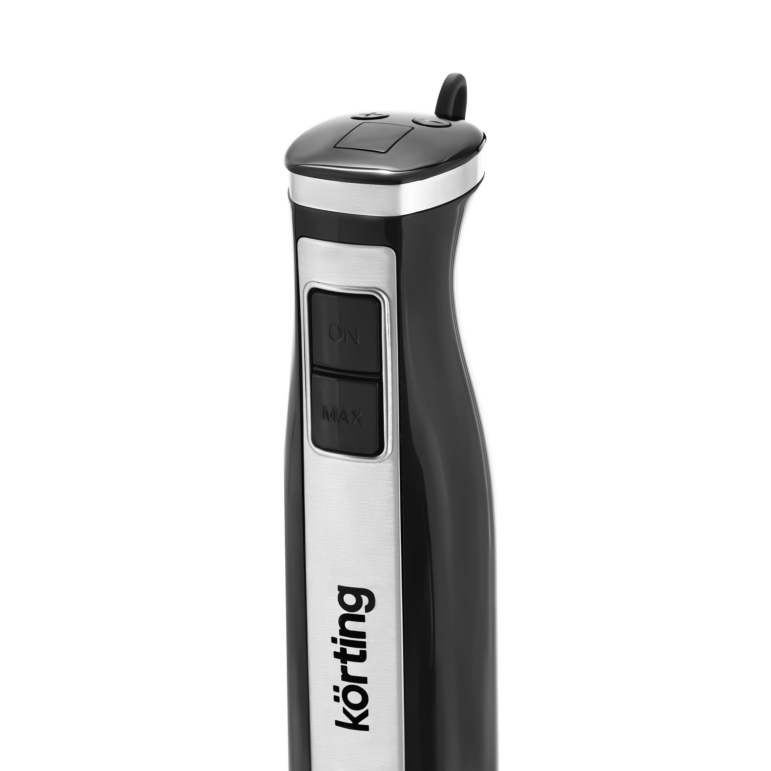Korting KHB 0305 N