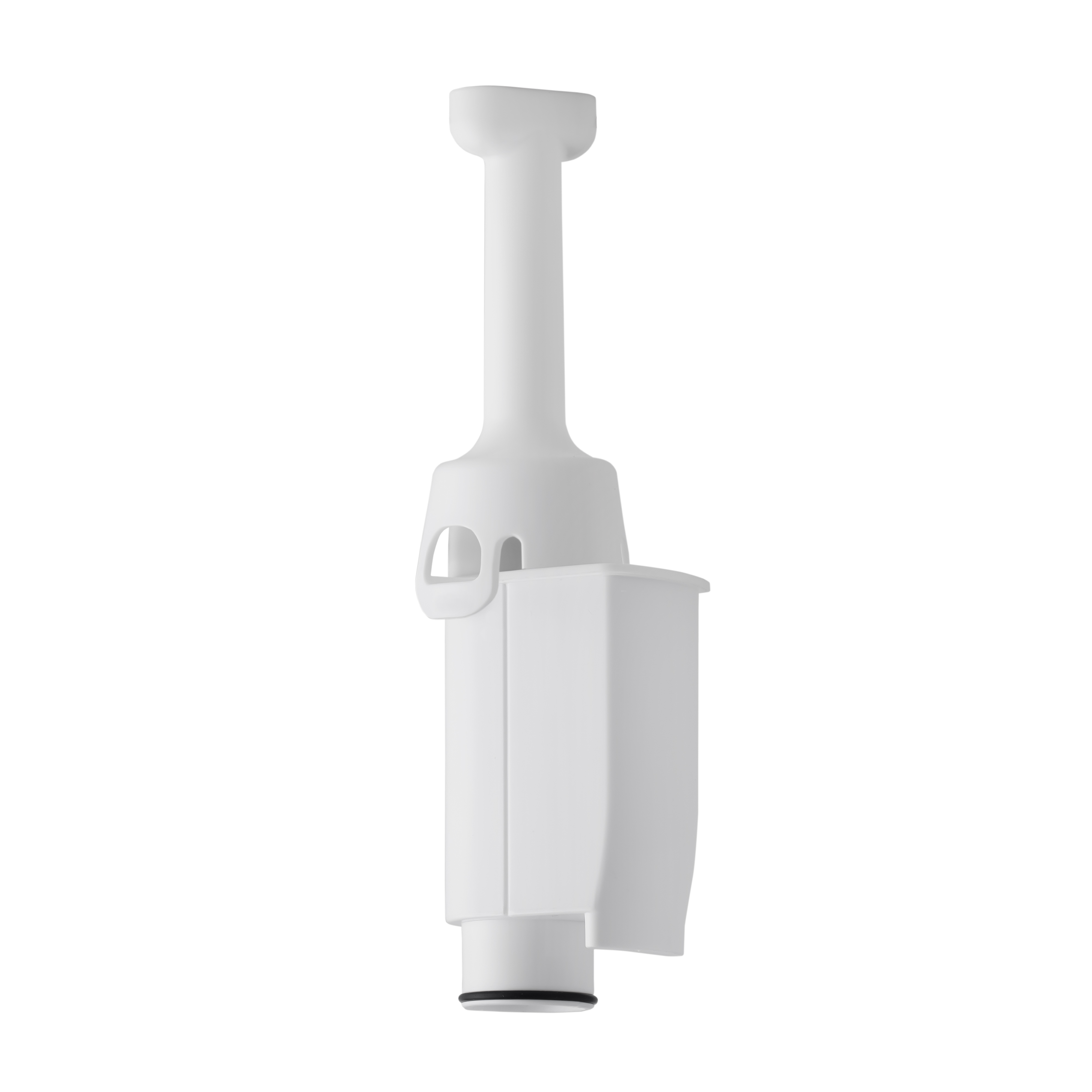 Evelux EACM 1028 N Asti