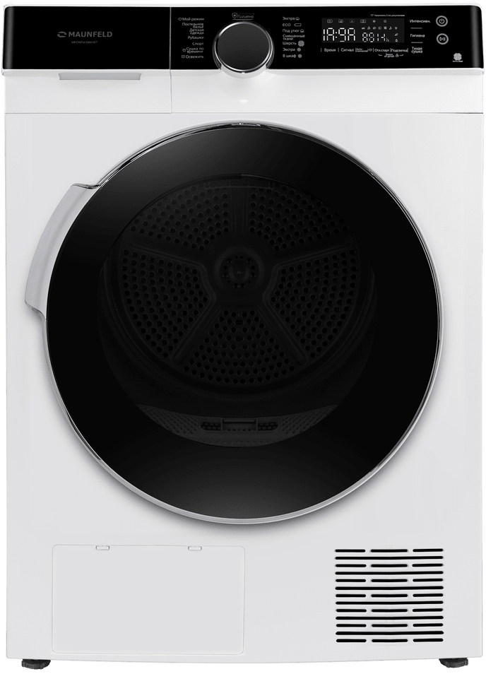 MAUNFELD MFDM1410WH07