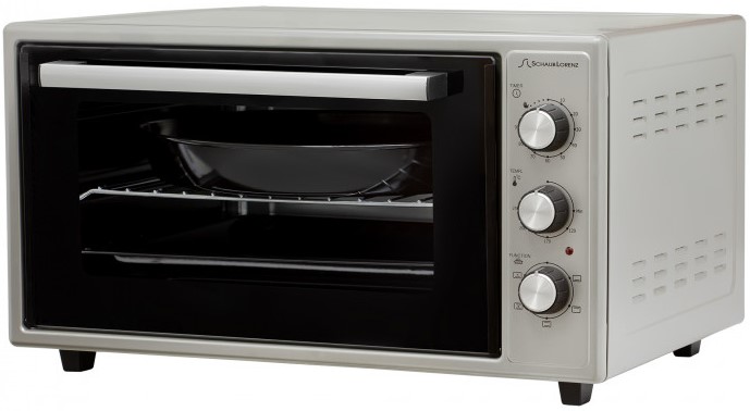 Schaub Lorenz SLE OE5051