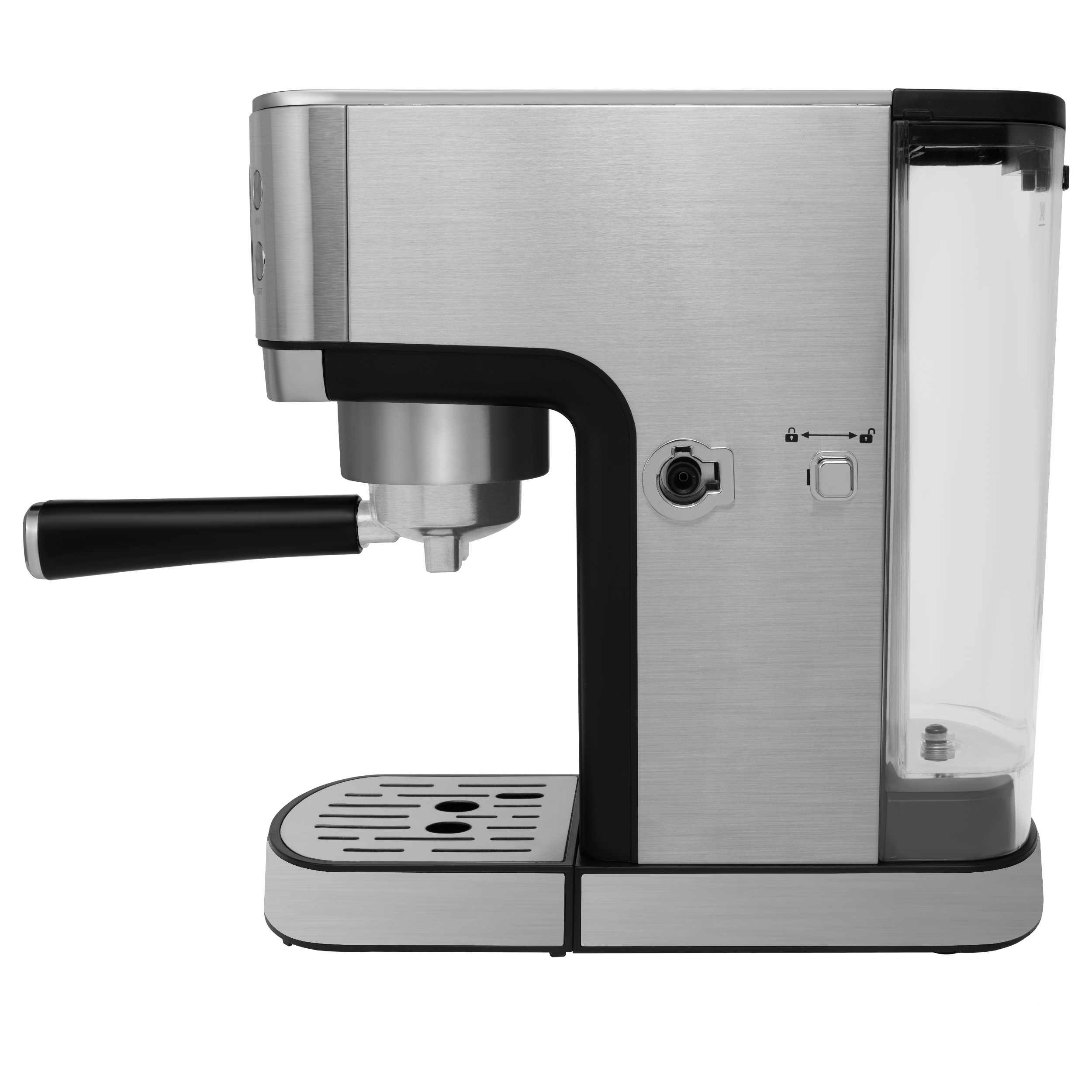 Korting KCM 1006 T Adore