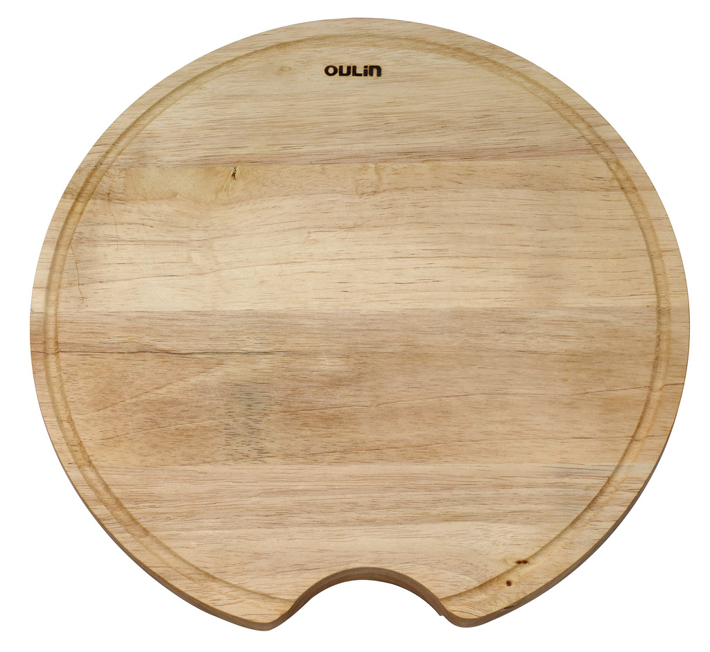 OULIN ZM-362