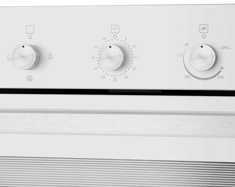 MAUNFELD MGOG.673W