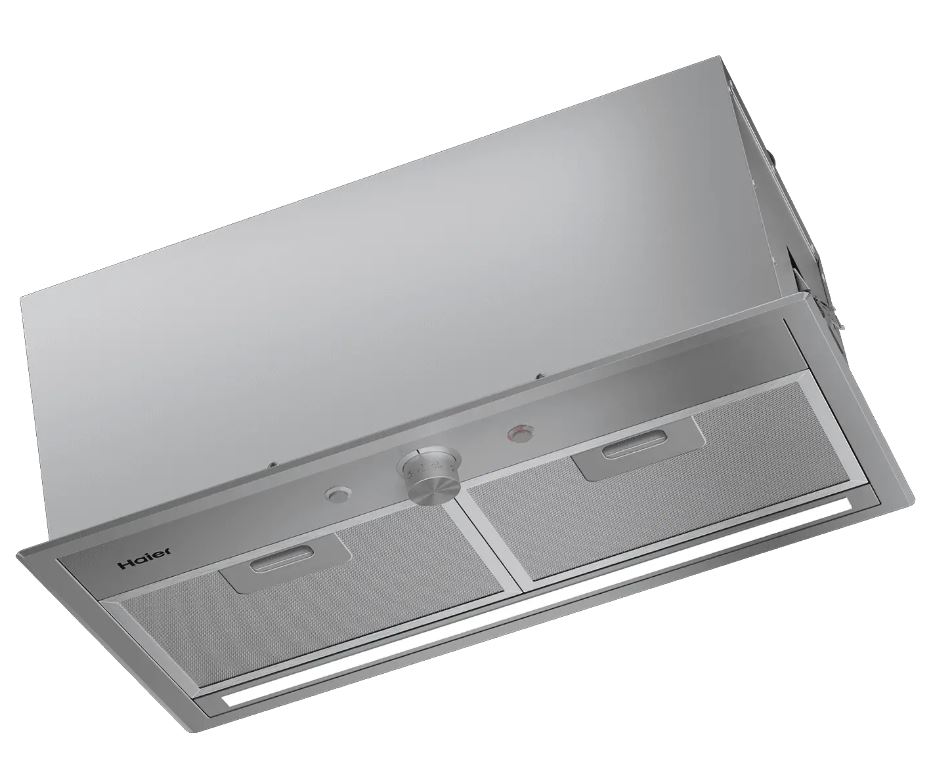 Haier HVQ-B2534G