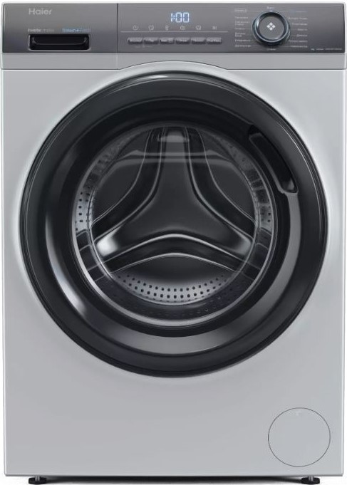 Haier HW90-BP14929AS