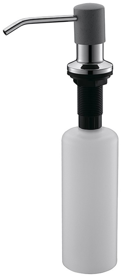 EMAR ЕД-401D.9 Алмаз