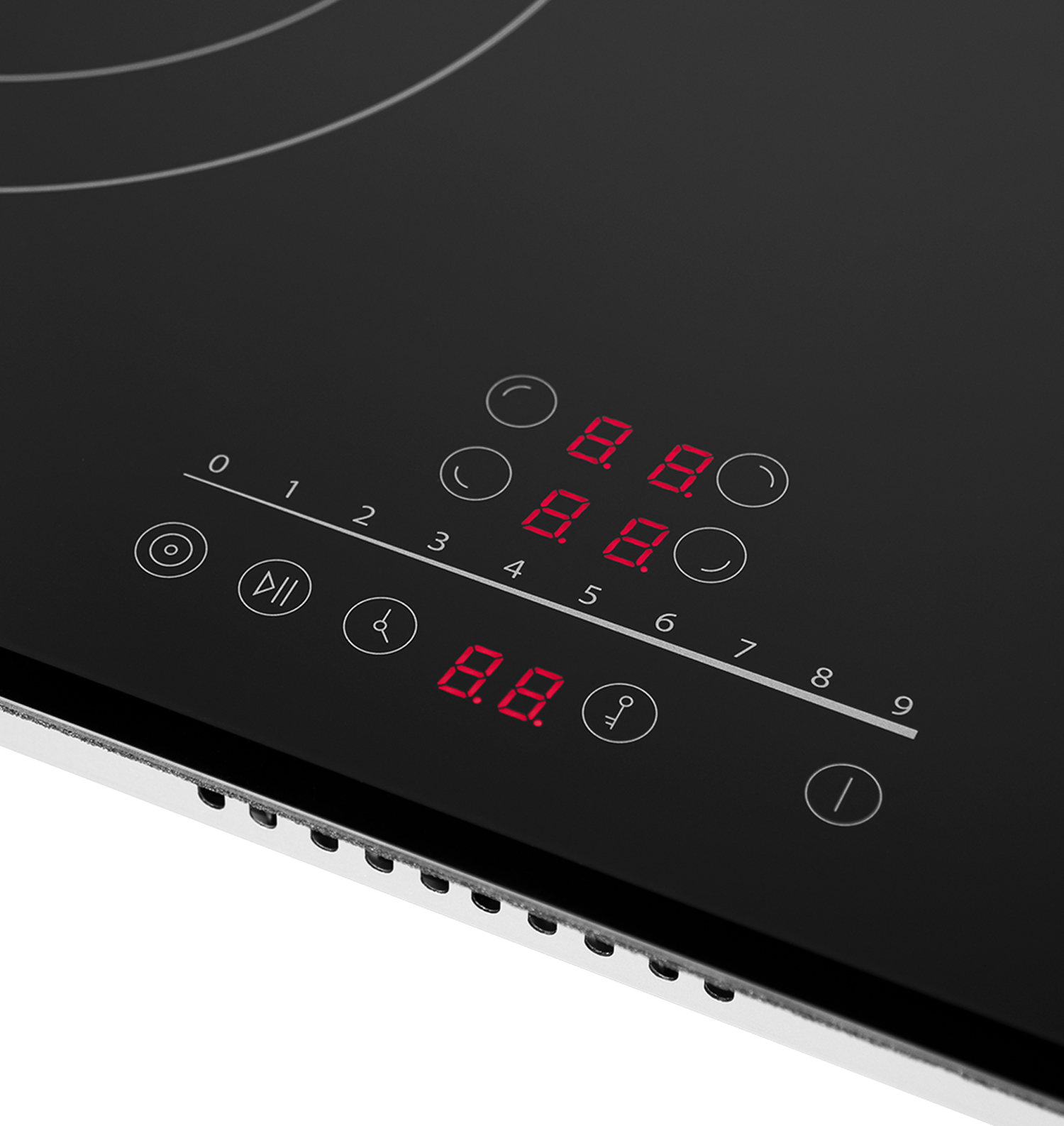 Millen MEH 602 BL